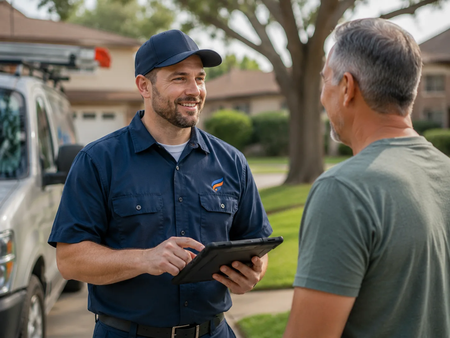 Emergency Plumber Near Me Lynnville, IA FAQs